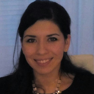 Referencia Lucia Didová